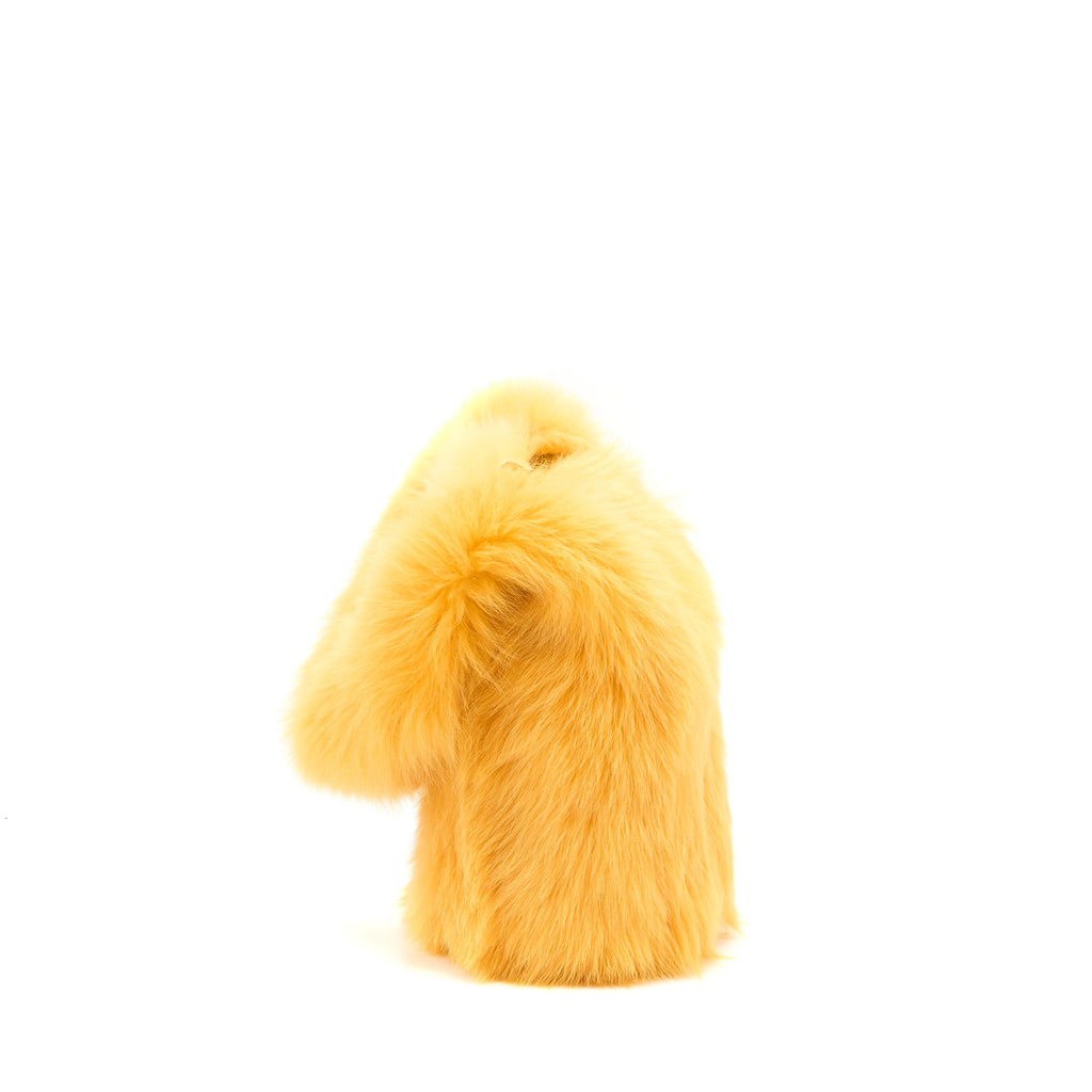 miumiu-shearling-shoulder-bag-suede-lining-yellow-ghw
