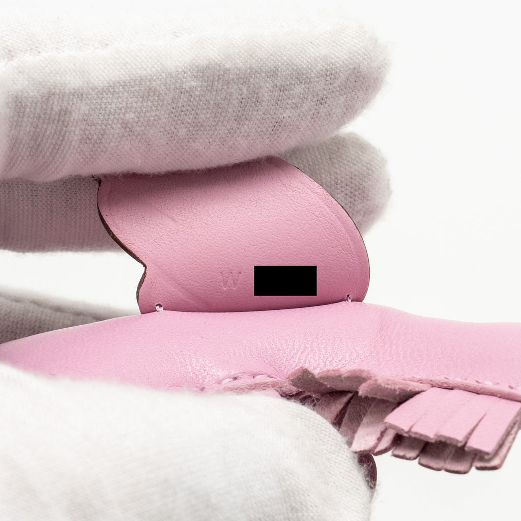 hermes-rodeo-pink