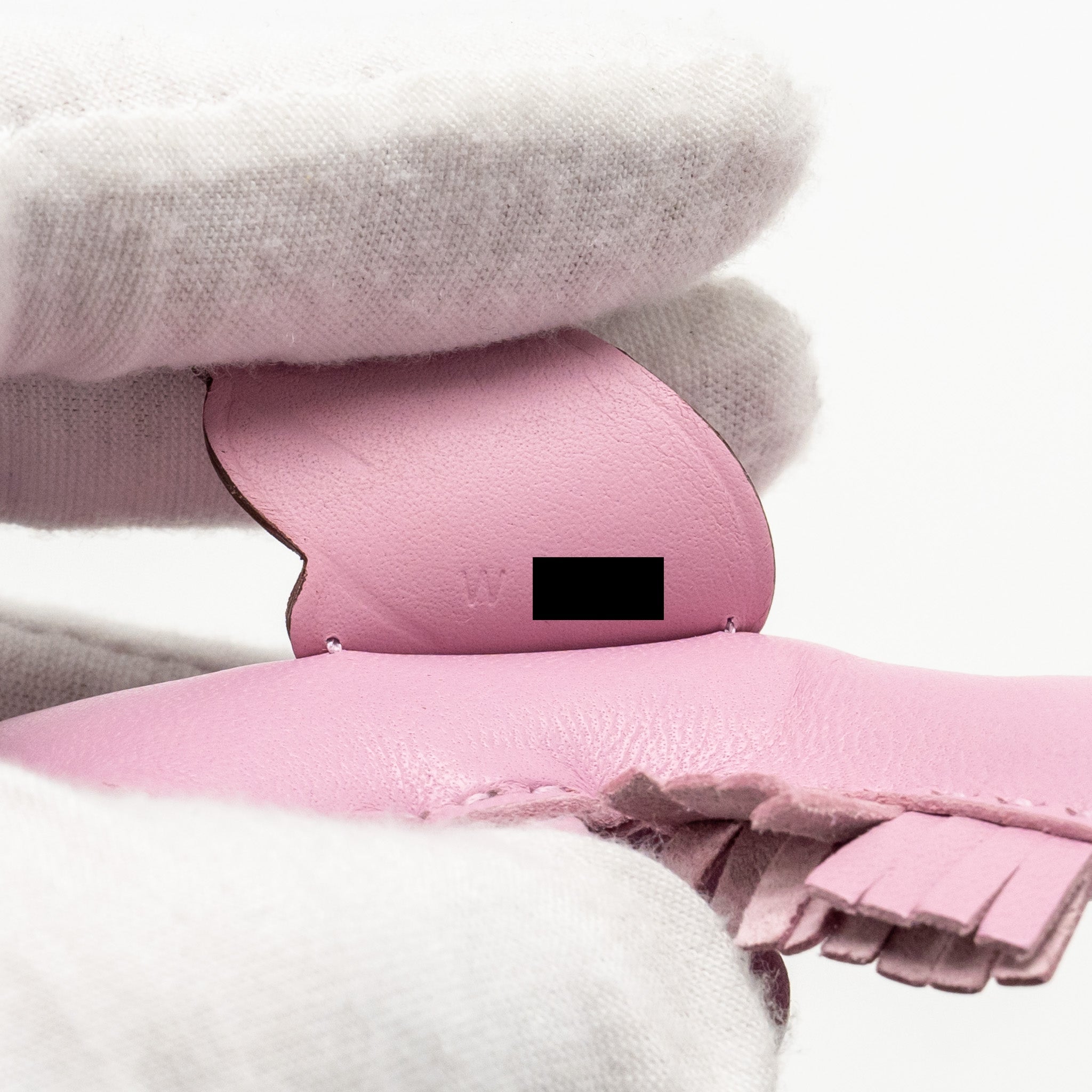 hermes-rodeo-pink
