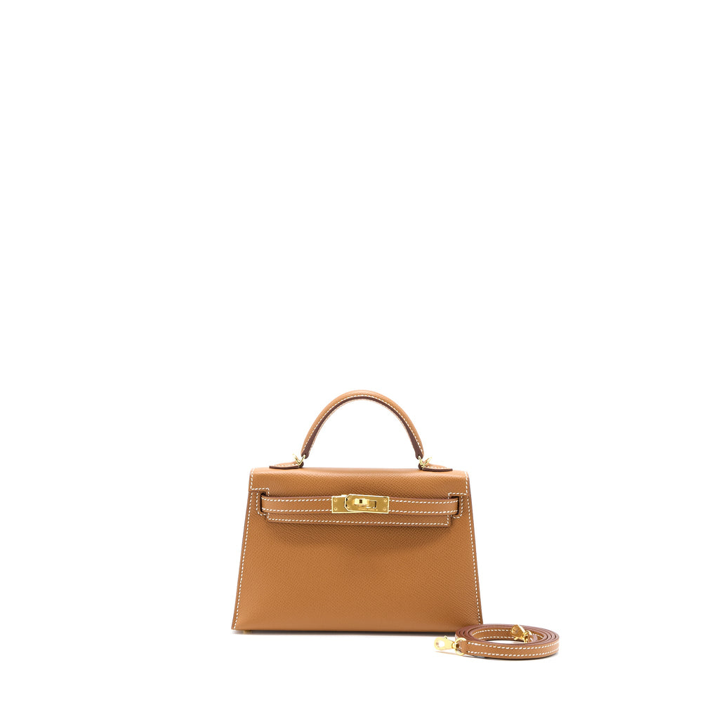hermes-mini-kelly-ii-epsom-gold-ghw-stamp-z-2