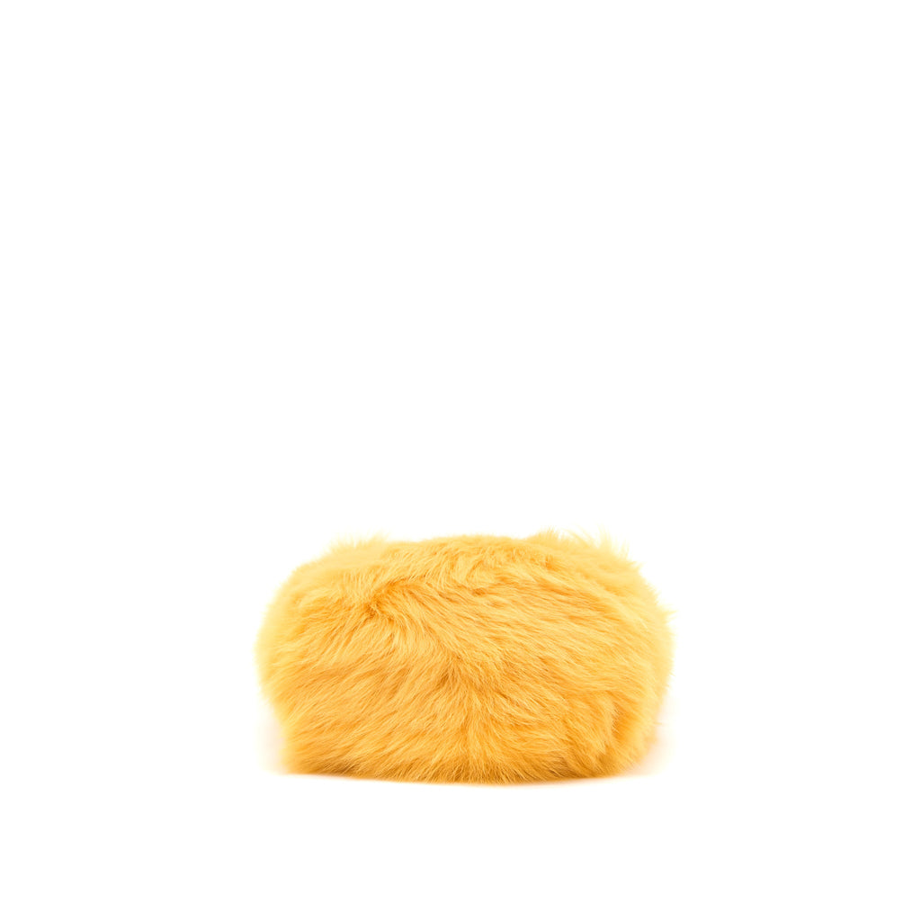 miumiu-shearling-shoulder-bag-suede-lining-yellow-ghw