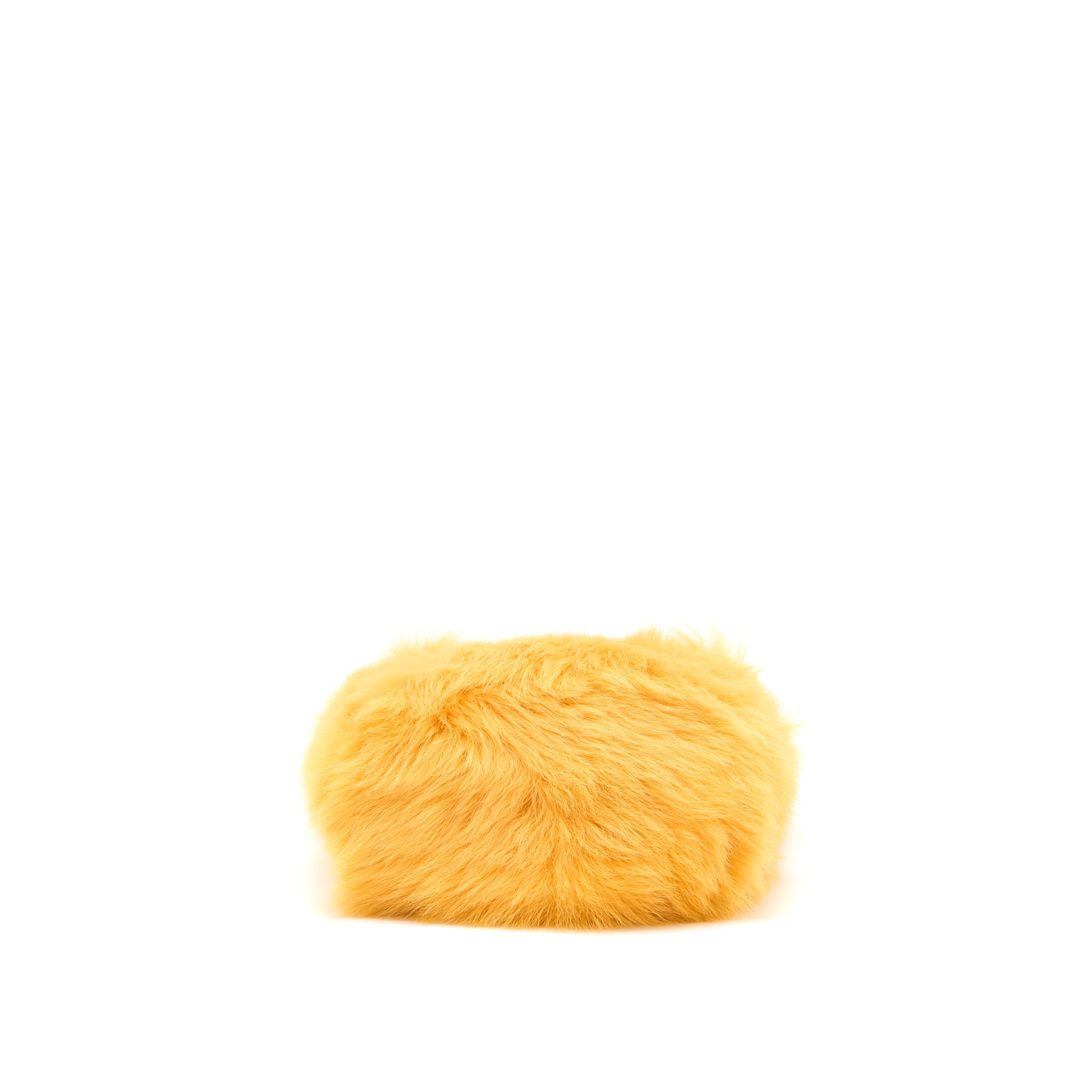 miumiu-shearling-shoulder-bag-suede-lining-yellow-ghw
