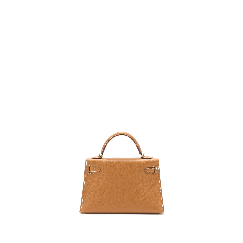 hermes-mini-kelly-ii-epsom-gold-ghw-stamp-z-2