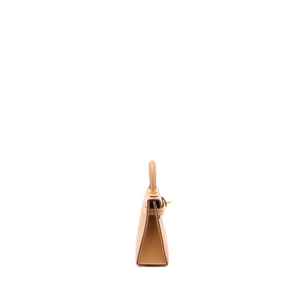 hermes-mini-kelly-ii-epsom-gold-ghw-stamp-z-2