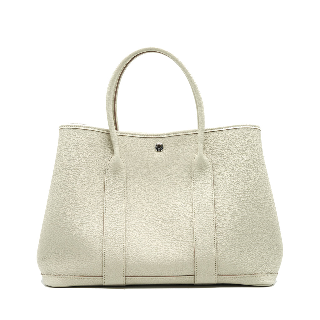 hermes-garden-party-8l-36-beton-shw