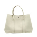 hermes-garden-party-8l-36-beton-shw