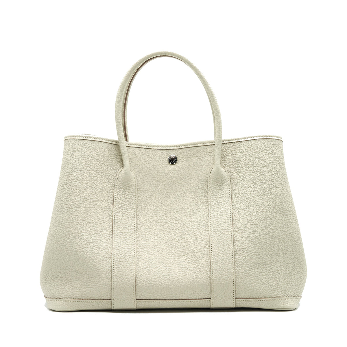 hermes-garden-party-8l-36-beton-shw