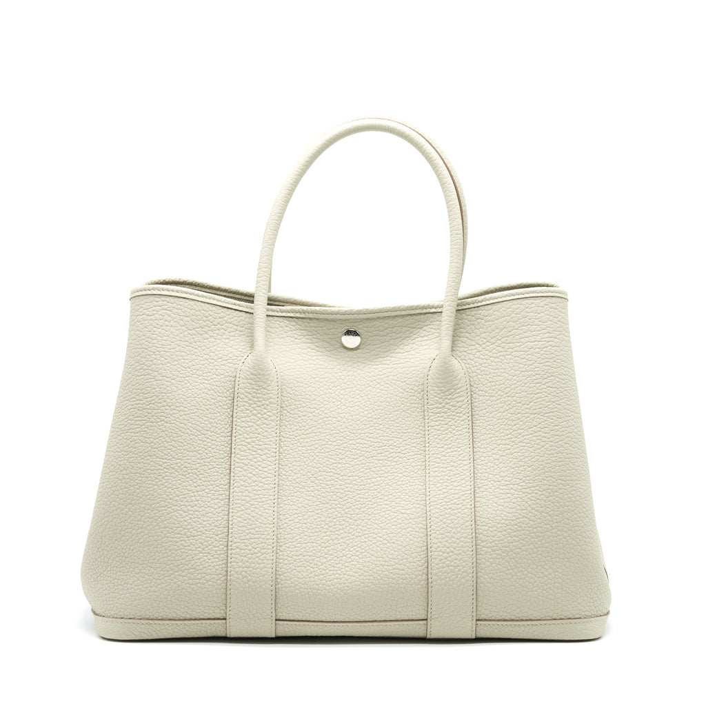 hermes-garden-party-8l-36-beton-shw