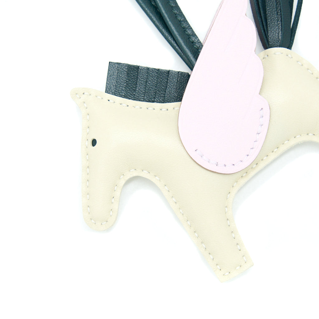 hermes-rodeo-pegase-pm-bag-charm-craie-vert-cypres-mauve-pale-1