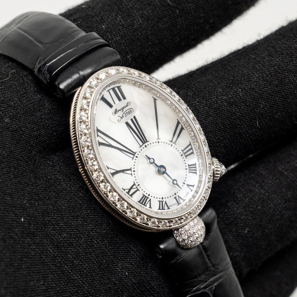 breguet-reine-de-naples-8928-white-gold-rhodium-plated-and-natural-pearly-white-mother-of-pearl-dial-black-alligator-strap-diamonds-model-8928bb-51-944-dd0d-3l