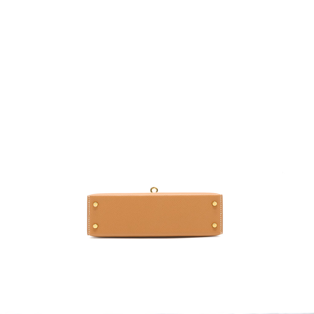 hermes-mini-kelly-ii-epsom-gold-ghw-stamp-z-2