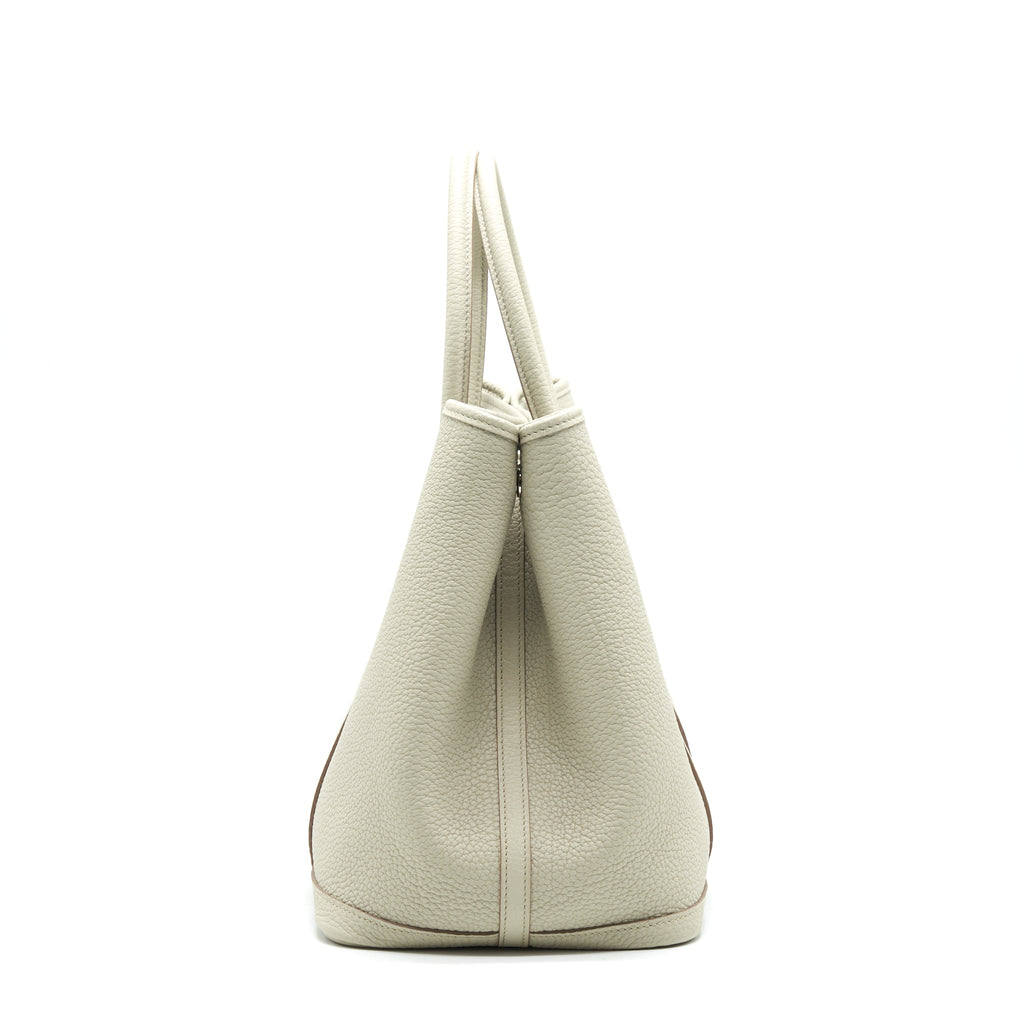 hermes-garden-party-8l-36-beton-shw