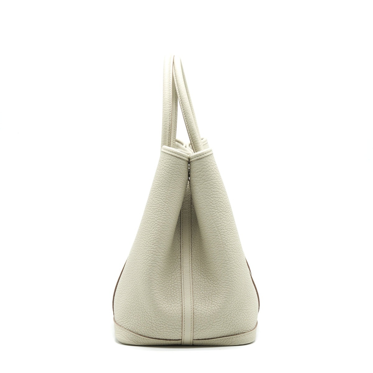 hermes-garden-party-8l-36-beton-shw