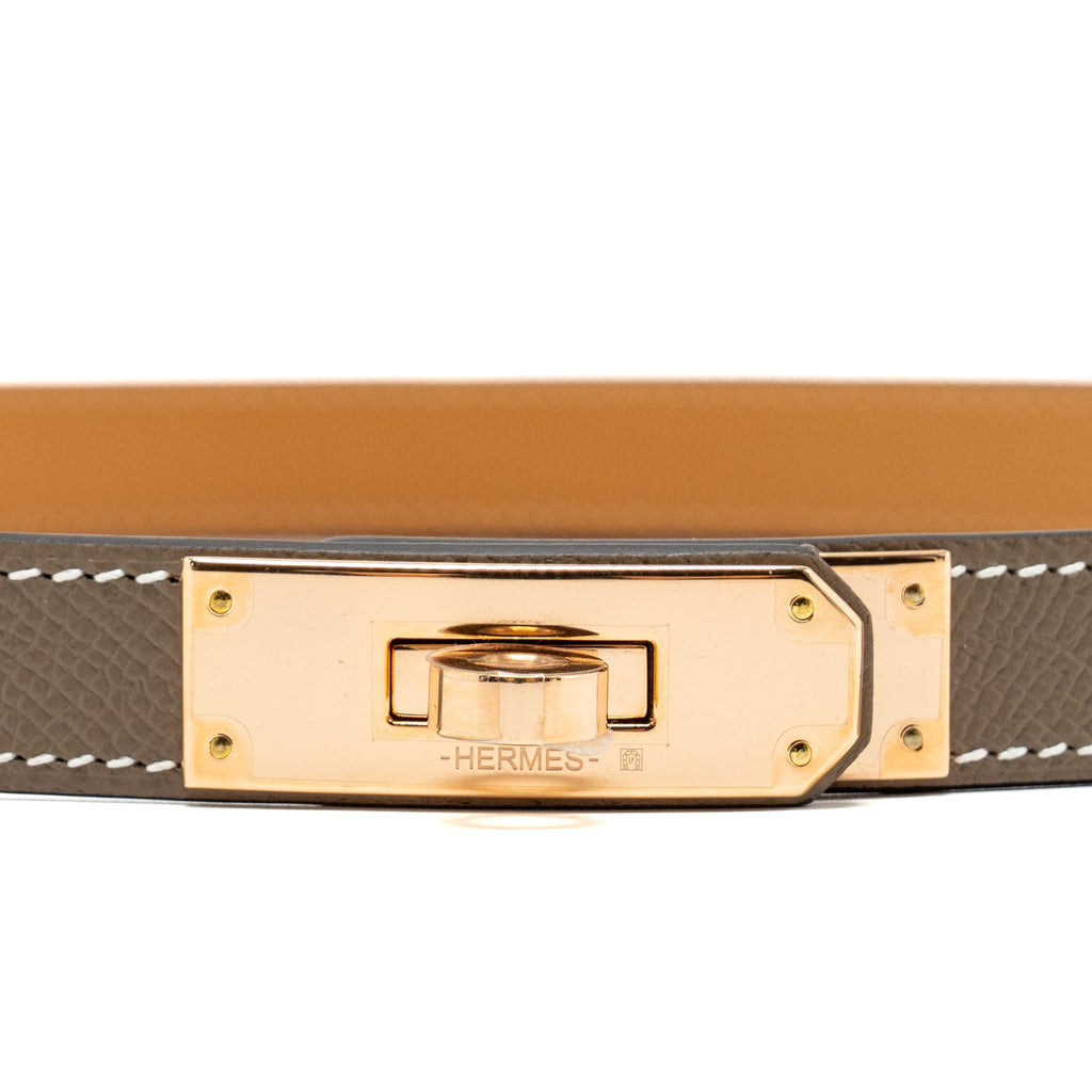 hermes-kelly-18-belt-epsom-etoupe-rghw-stamp-b-1