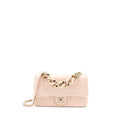 chanel-22c-rectangular-flap-bag-giant-top-handle-lambskin-pink-lghwmicrochip