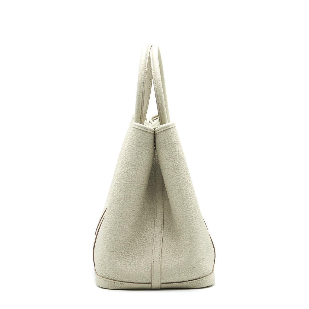 hermes-garden-party-8l-36-beton-shw