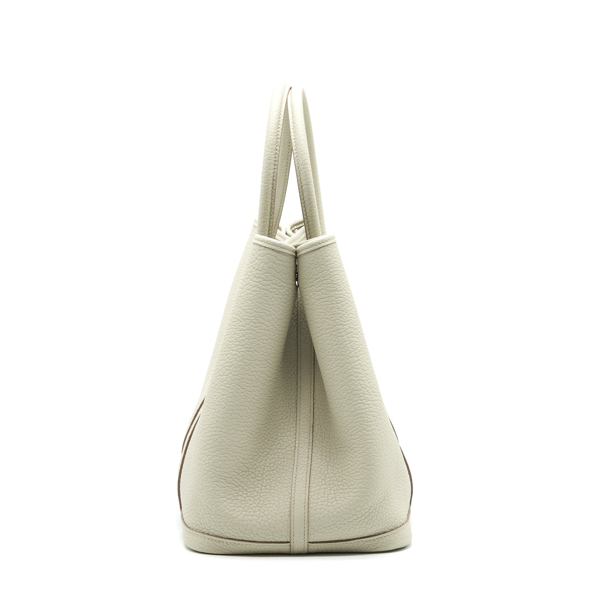 hermes-garden-party-8l-36-beton-shw