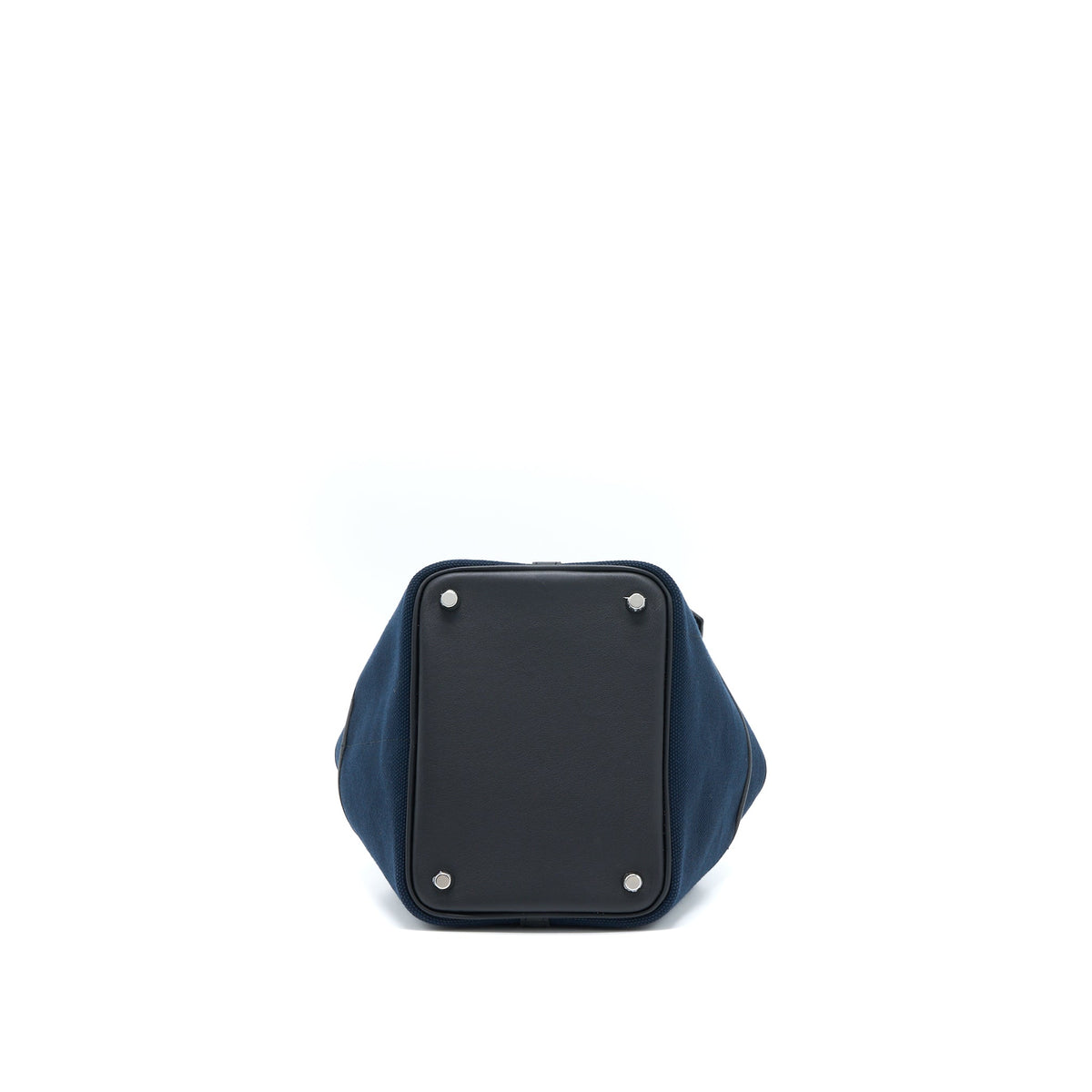 hermes-picotin-cargo-18-lock-bag-swift-and-toile-canvas-blue-marine-black-shw-stamp-u