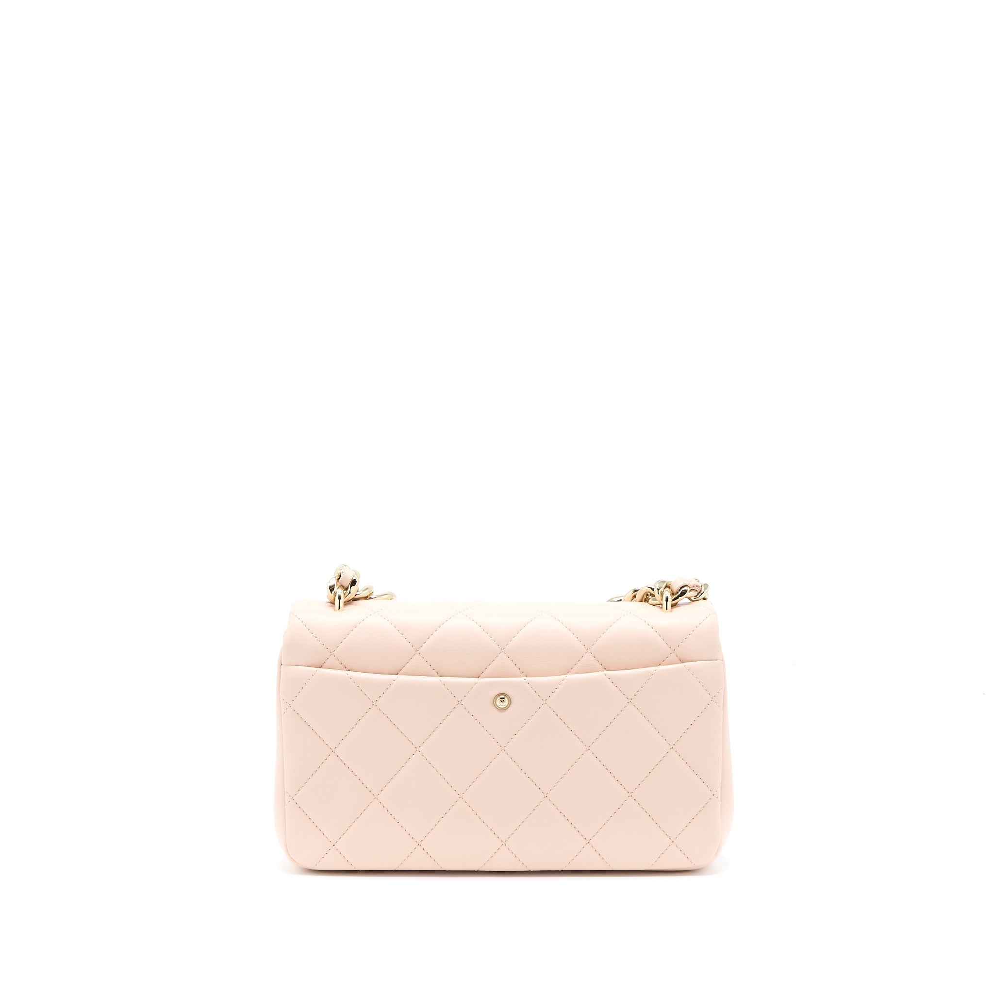 chanel-22c-rectangular-flap-bag-giant-top-handle-lambskin-pink-lghwmicrochip