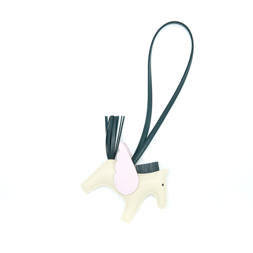hermes-rodeo-pegase-pm-bag-charm-craie-vert-cypres-mauve-pale-1