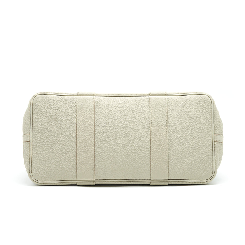 hermes-garden-party-8l-36-beton-shw