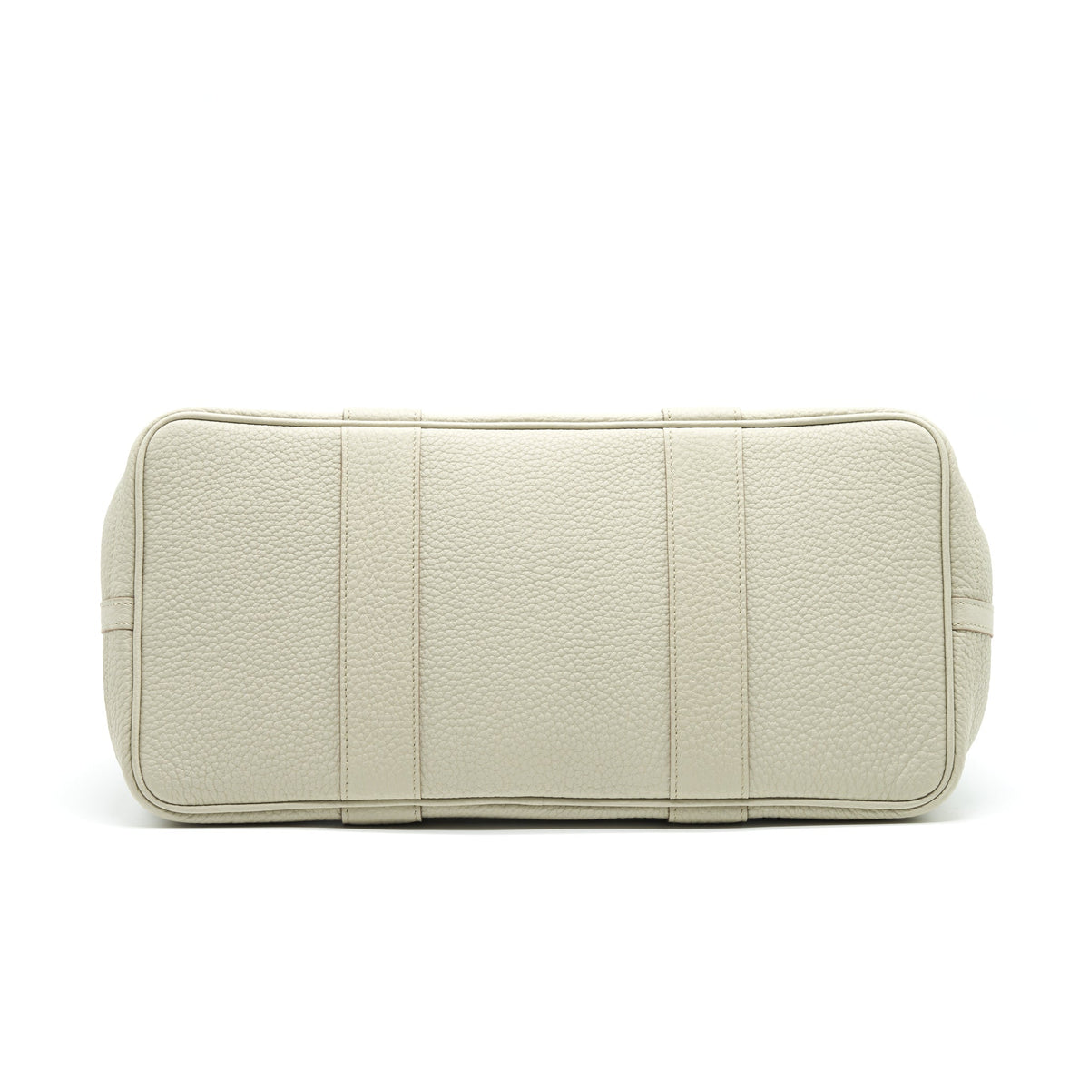 hermes-garden-party-8l-36-beton-shw
