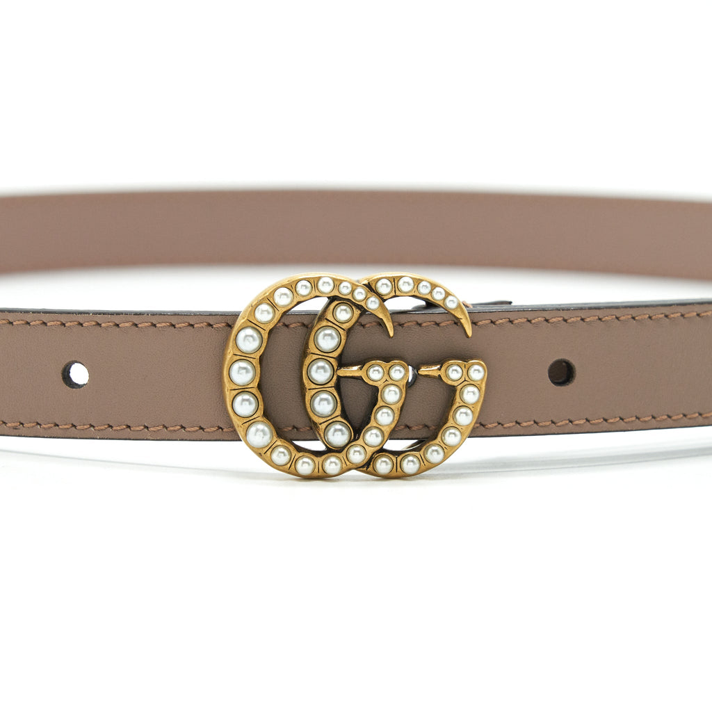gucci-size85-leather-belt-with-pearl-double-g-bucket