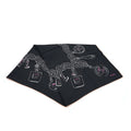 chanel-silk-square-scarf-90cm-black
