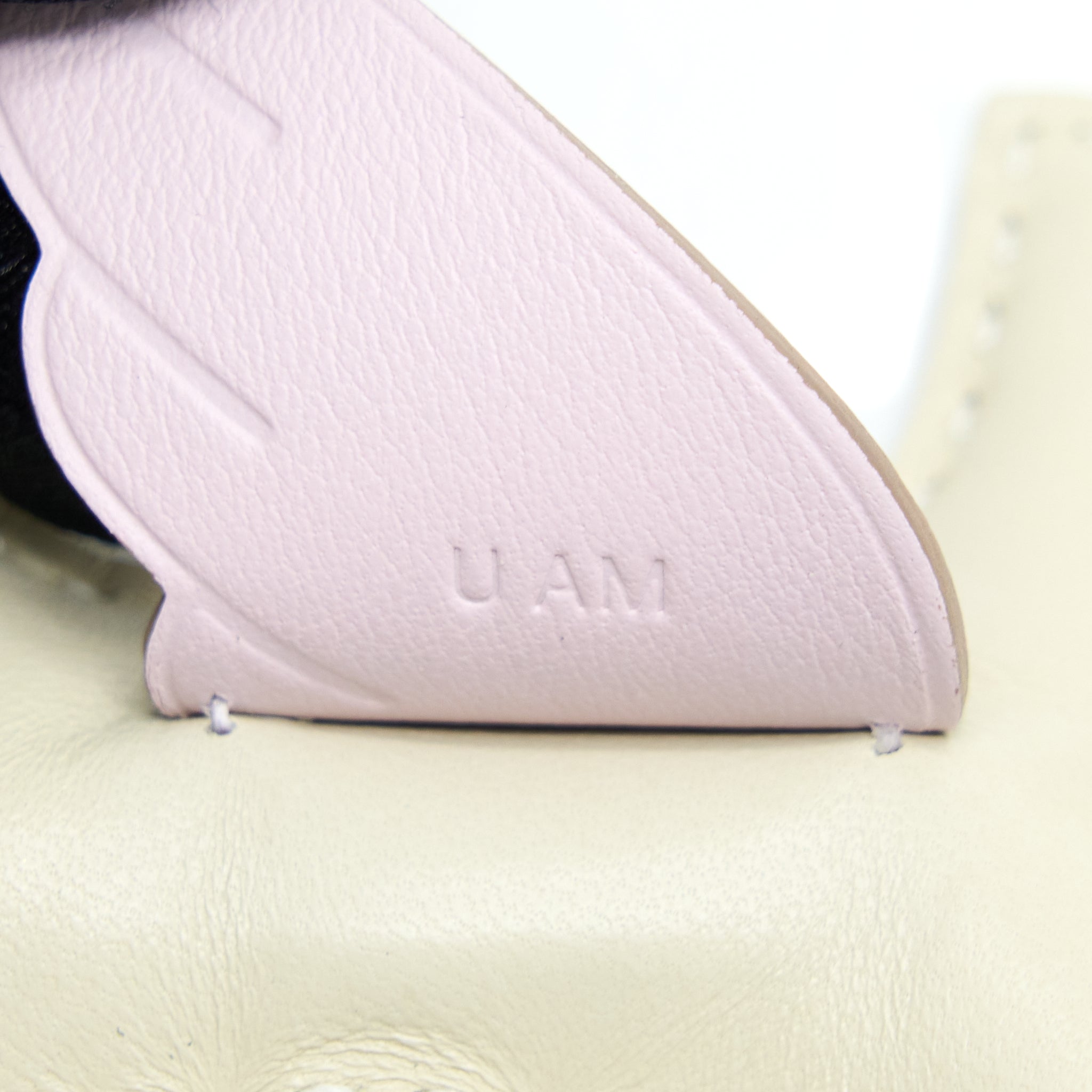 hermes-rodeo-pegase-pm-bag-charm-craie-vert-cypres-mauve-pale-1