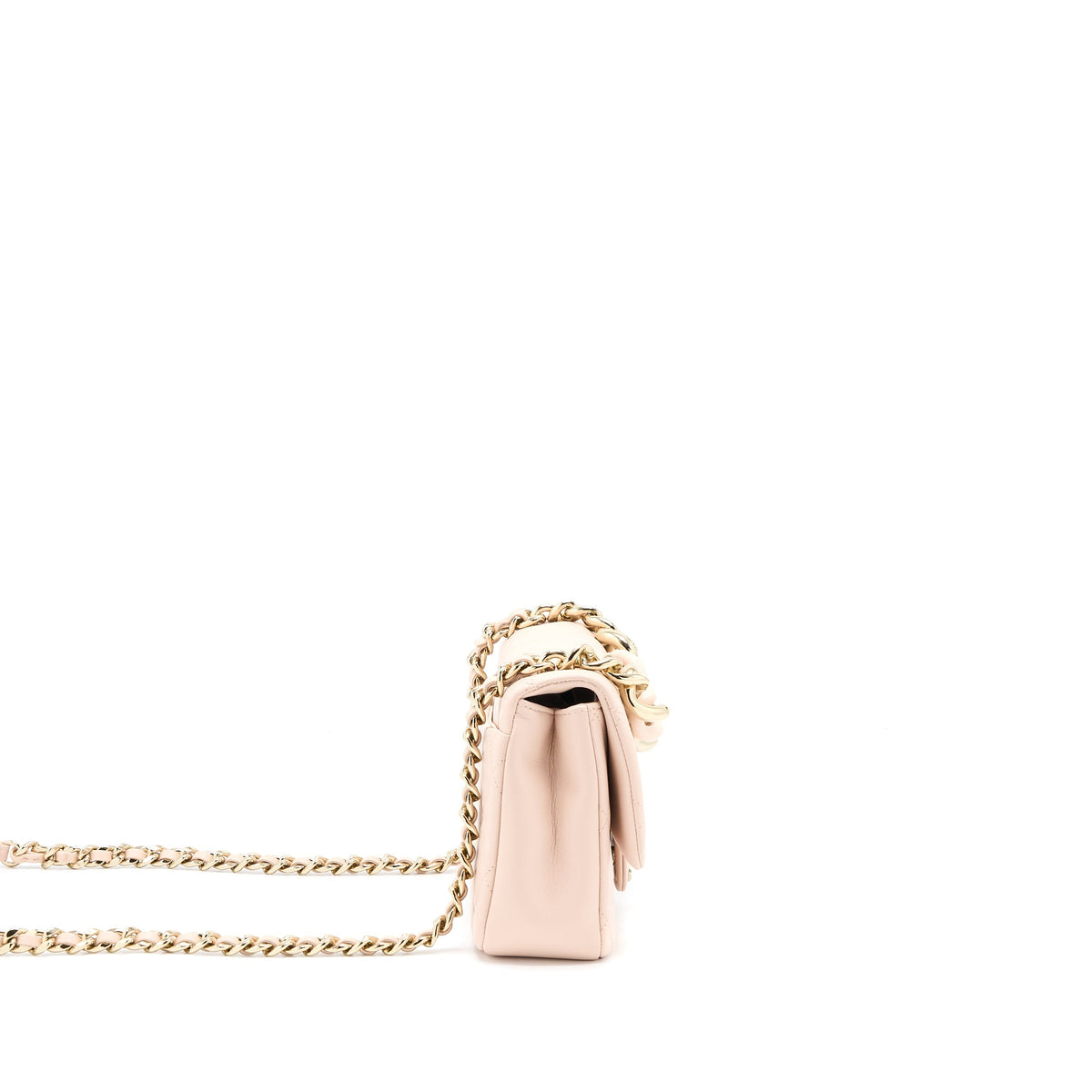 chanel-22c-rectangular-flap-bag-giant-top-handle-lambskin-pink-lghwmicrochip