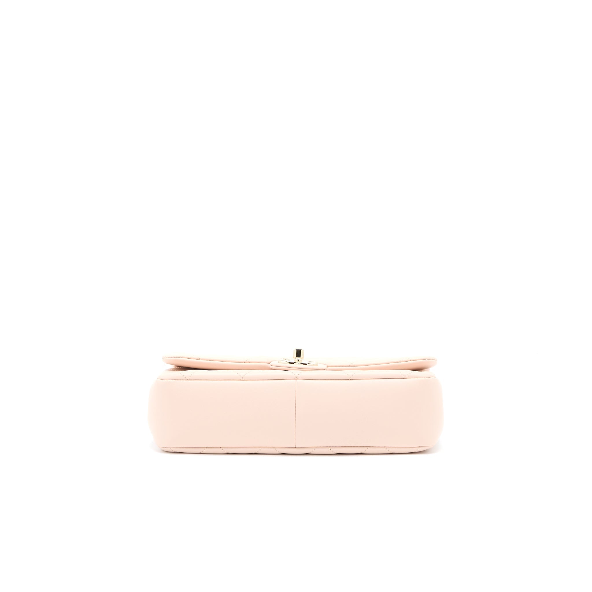 chanel-22c-rectangular-flap-bag-giant-top-handle-lambskin-pink-lghwmicrochip