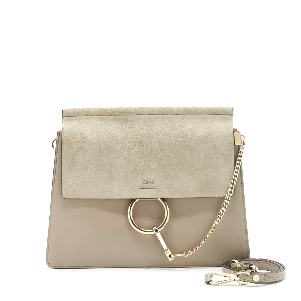 chloe-faye-bag-grey-shw
