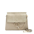 chloe-faye-bag-grey-shw