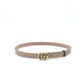 gucci-size85-leather-belt-with-pearl-double-g-bucket