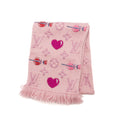 louis-vuitton-scarf-wool-silk-pink-with-limited-print