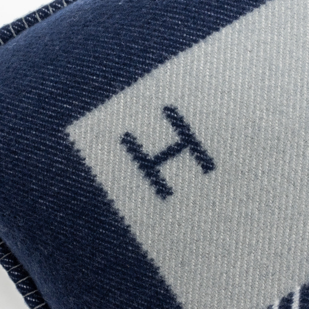 hermes-h-riviera-pillow-wool-cashmere-marine