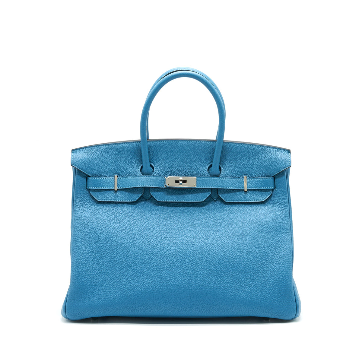 hermes-birkin-35-7b-turquoise-togo-leather-shw