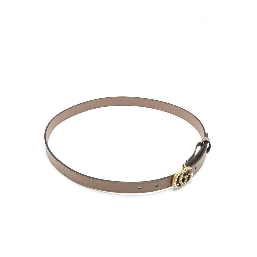 gucci-size85-leather-belt-with-pearl-double-g-bucket