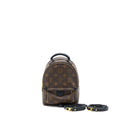 louis-vuitton-ini-palm-spring-backpack-monogram-canvas-ghw-new-zipper