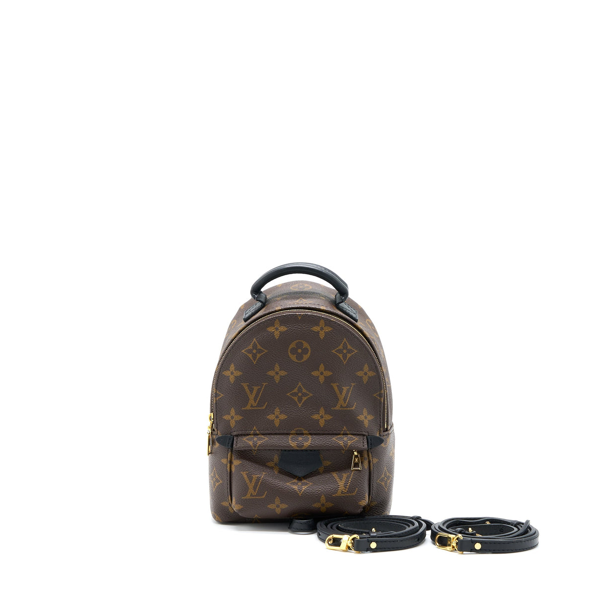 louis-vuitton-ini-palm-spring-backpack-monogram-canvas-ghw-new-zipper