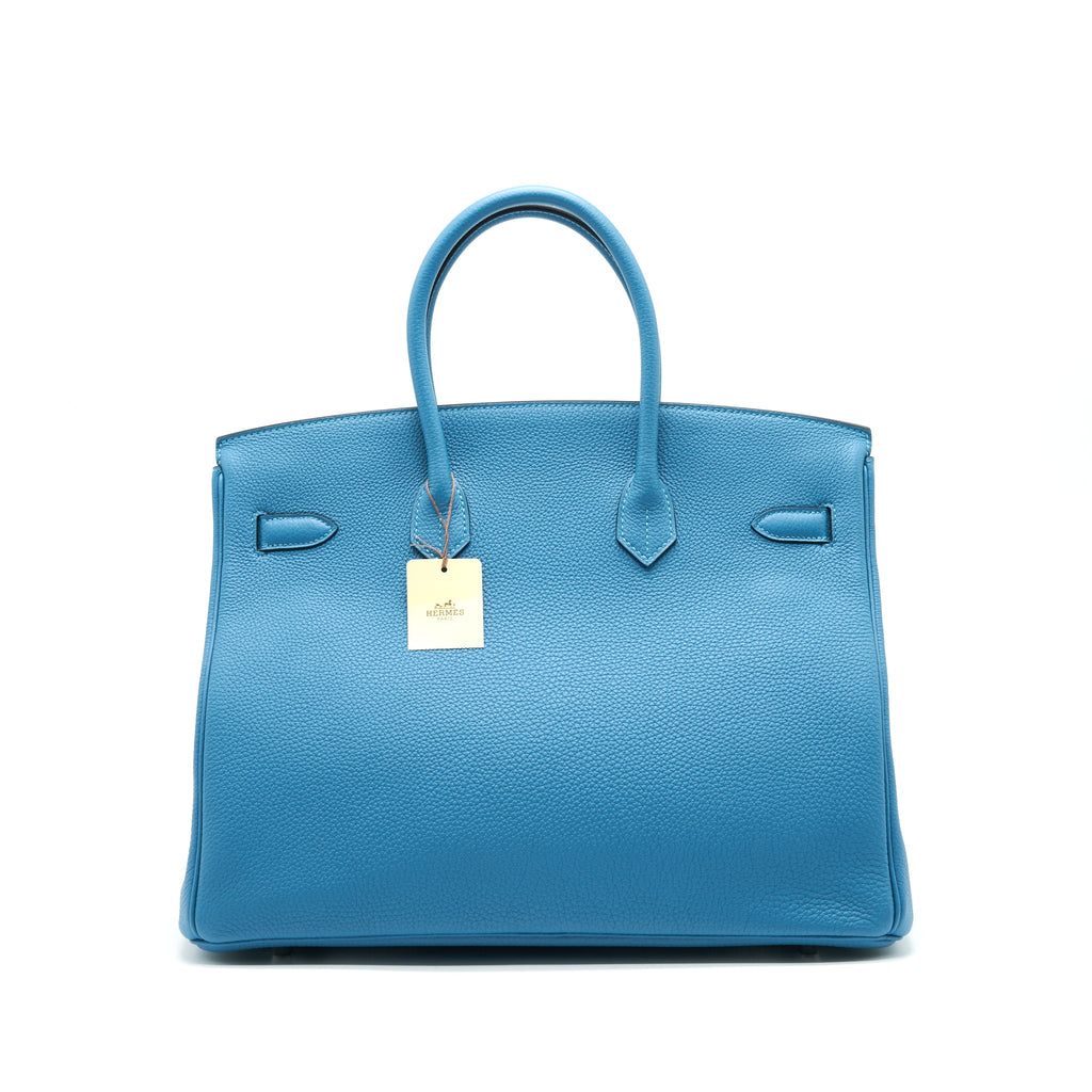 hermes-birkin-35-7b-turquoise-togo-leather-shw