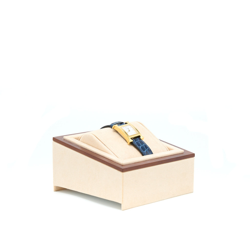 hermes-heure-h-watch-pm-21mm-with-blue-alligator-strap-extra-epsom-gold-strap-ghw