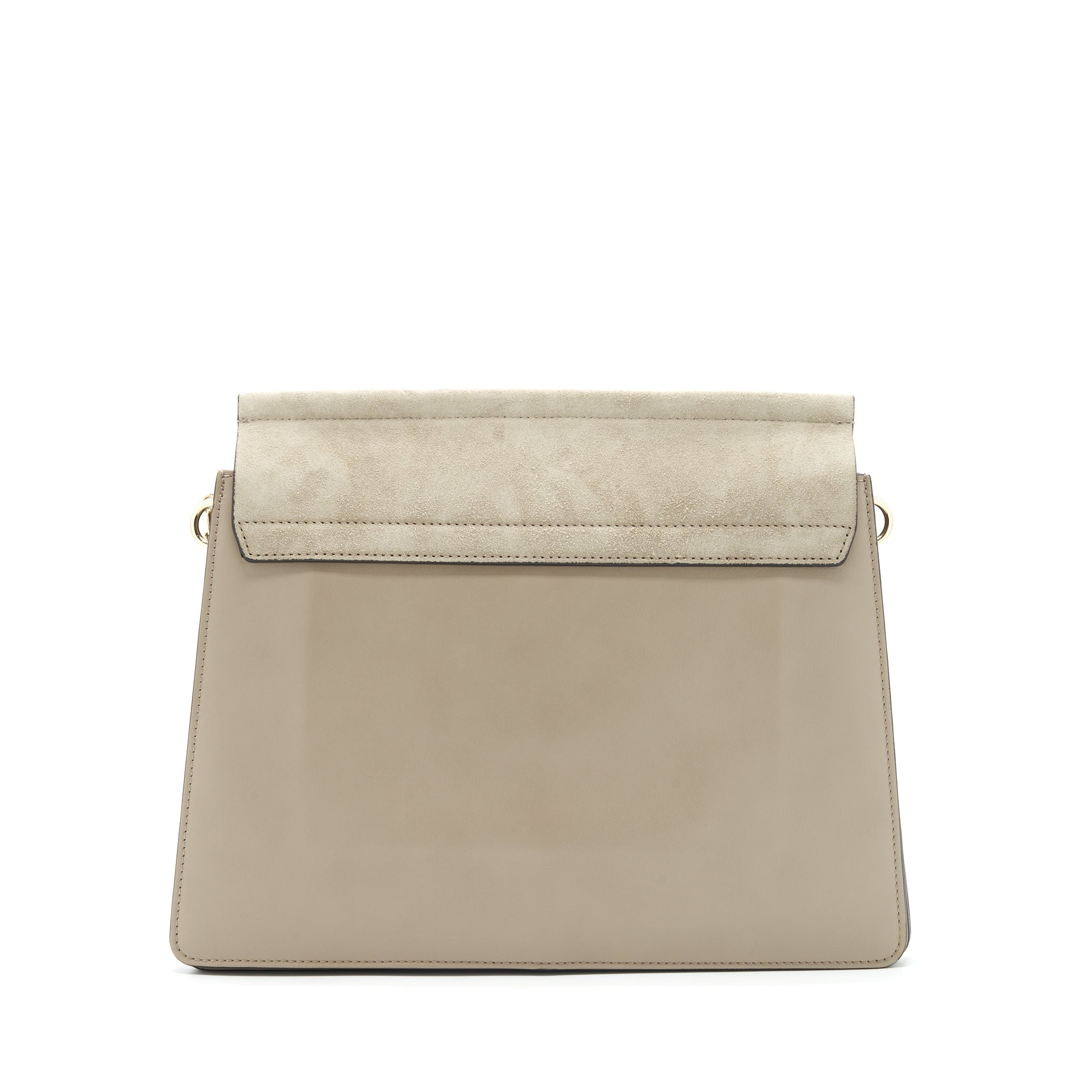 chloe-faye-bag-grey-shw