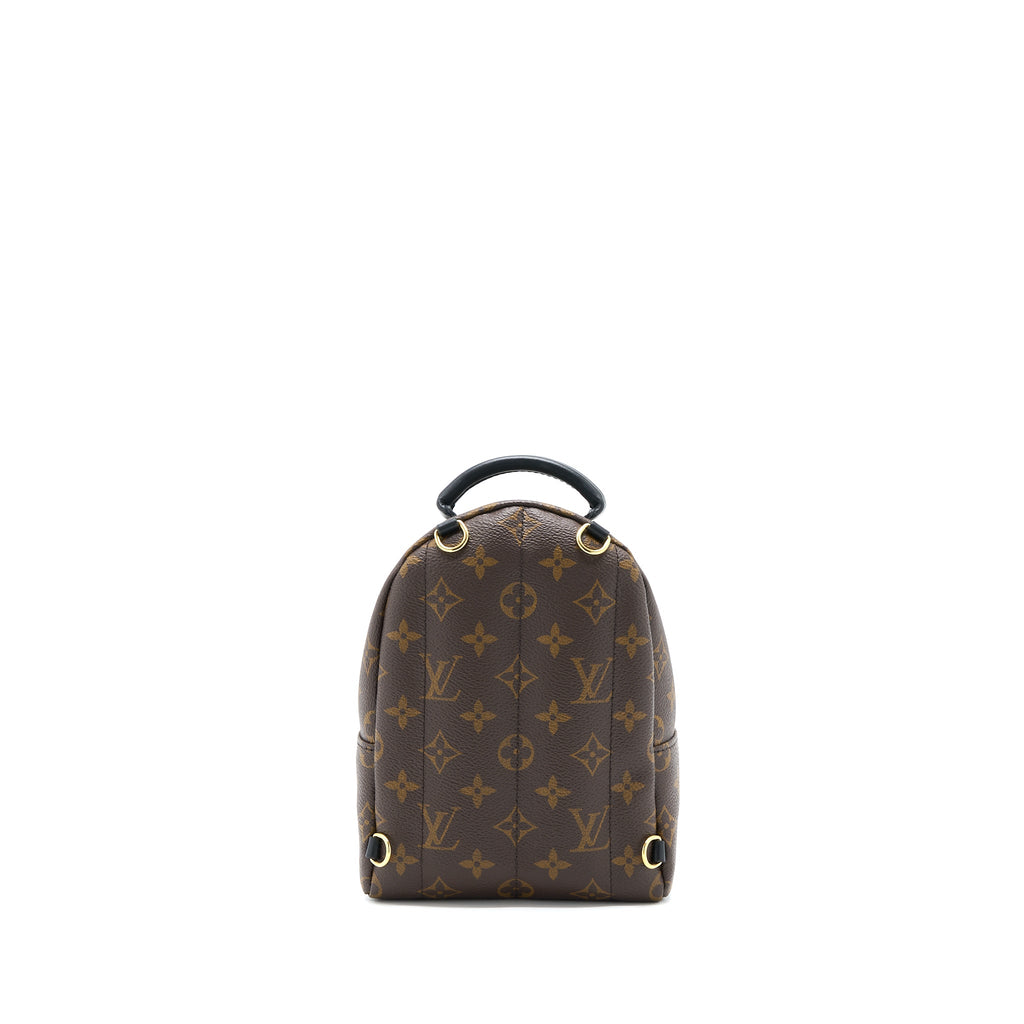 louis-vuitton-ini-palm-spring-backpack-monogram-canvas-ghw-new-zipper