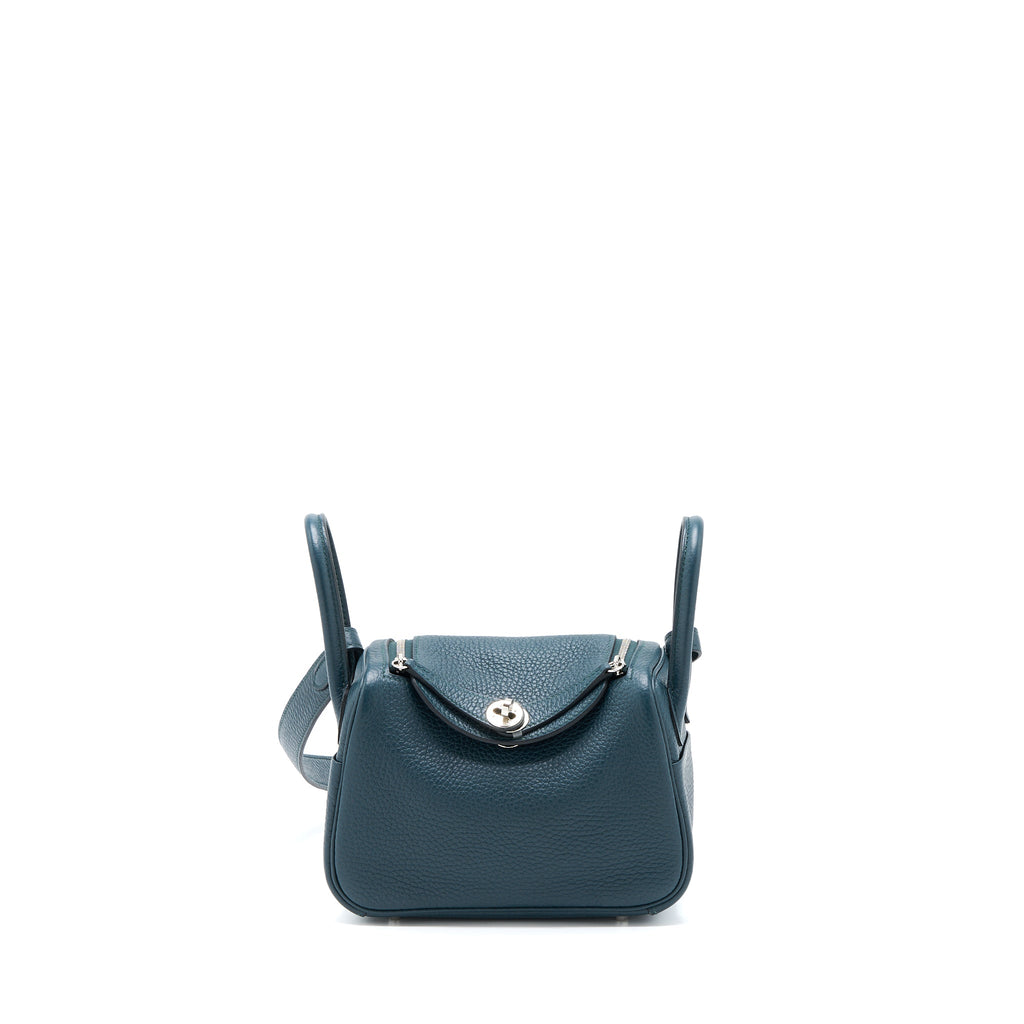 hermes-mini-lindy-clemence-vert-cypres-shw-stamp-u-1