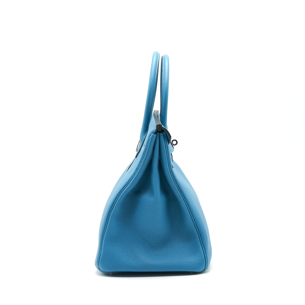hermes-birkin-35-7b-turquoise-togo-leather-shw