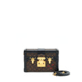 louis-vuitton-petite-malle-monogram-canvas-ghw
