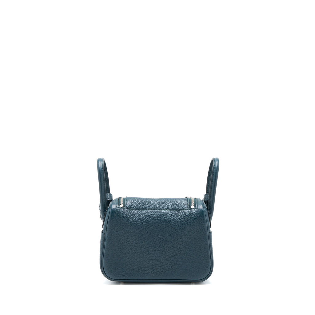 hermes-mini-lindy-clemence-vert-cypres-shw-stamp-u-1
