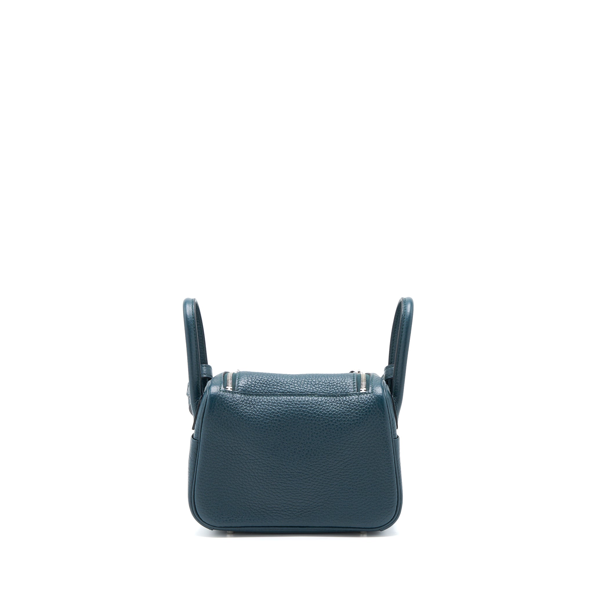hermes-mini-lindy-clemence-vert-cypres-shw-stamp-u-1