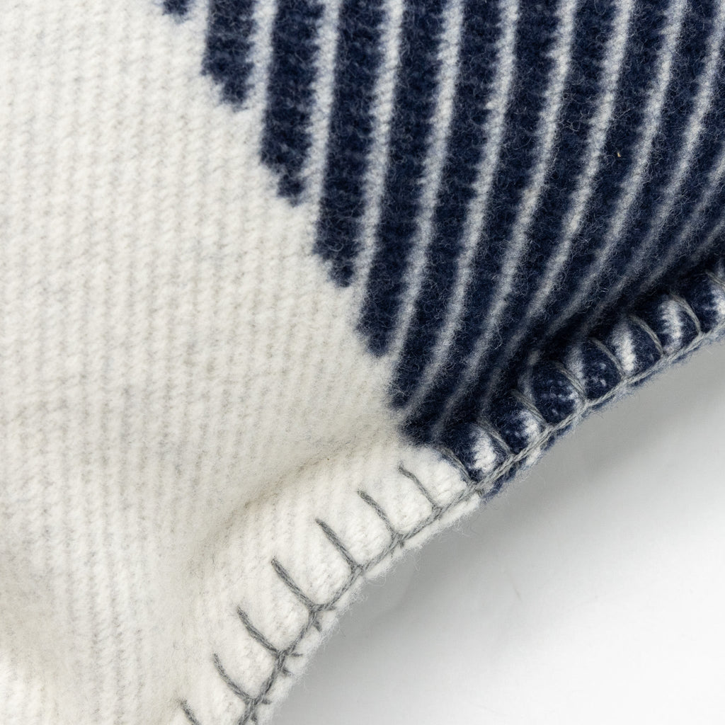 hermes-h-riviera-pillow-wool-cashmere-marine